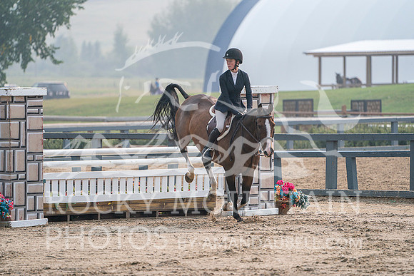 RMCIII - Aug 16, 2018 - Derby - Amanda - 02145