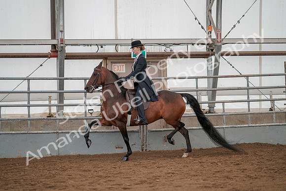 July 20, 2019 - 04377