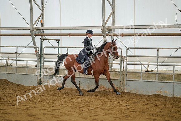 July 20, 2019 - 04616