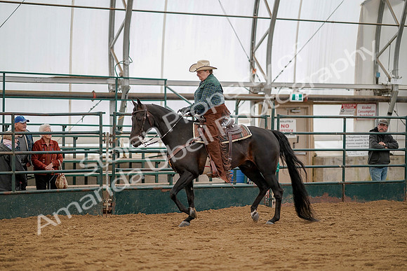 July 19, 2019 - 5777