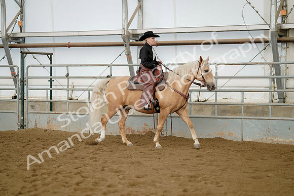 July 21, 2019 - 01915