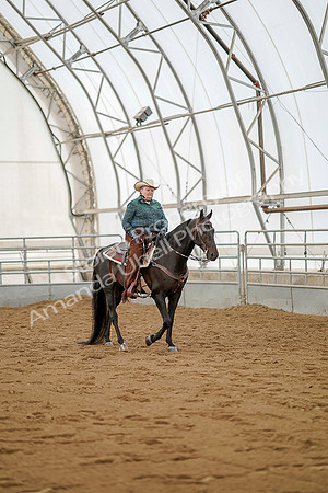 July 19, 2019 - 5885