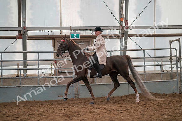 July 19, 2019 - 12850