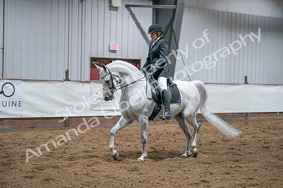2020 - Region 17 - Wed, Sept 09 - 0000107989