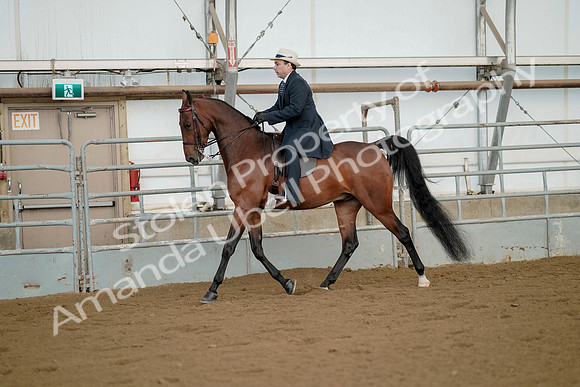 July 21, 2019 - 01559