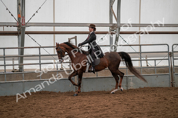 July 19, 2019 - 12795