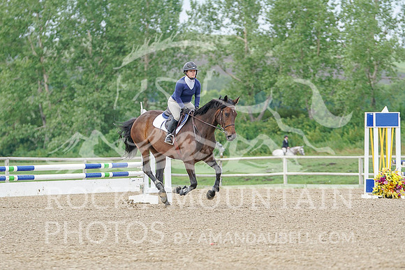 RMCI - Aug 5, 2018 - Athabasca - Audrey - 00270