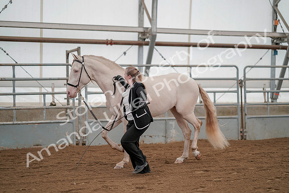 July 19, 2019 - 1318