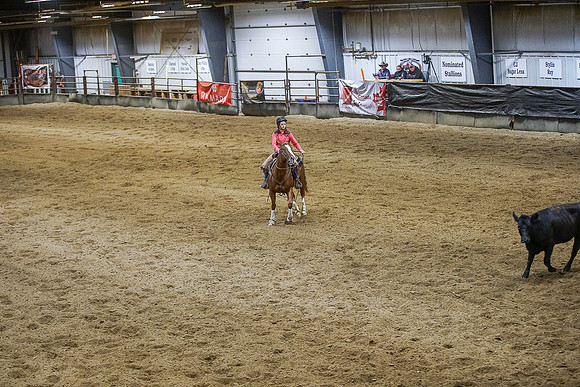 DSC03905