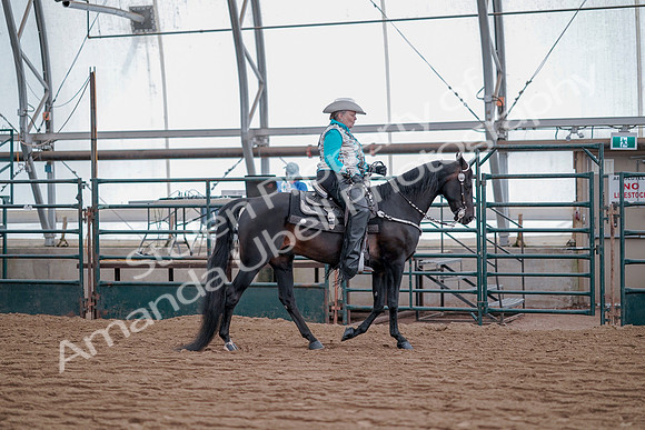 July 21, 2019 - 09271