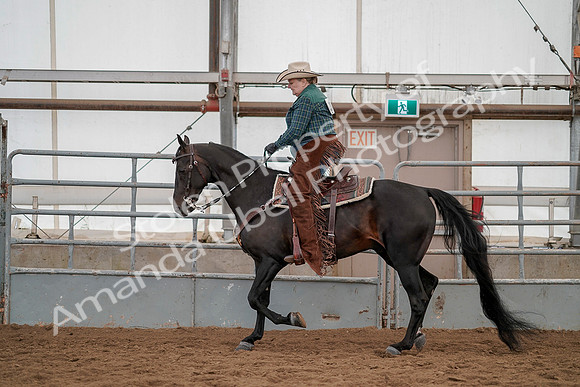 July 19, 2019 - 5821
