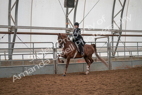 July 19, 2019 - 13143