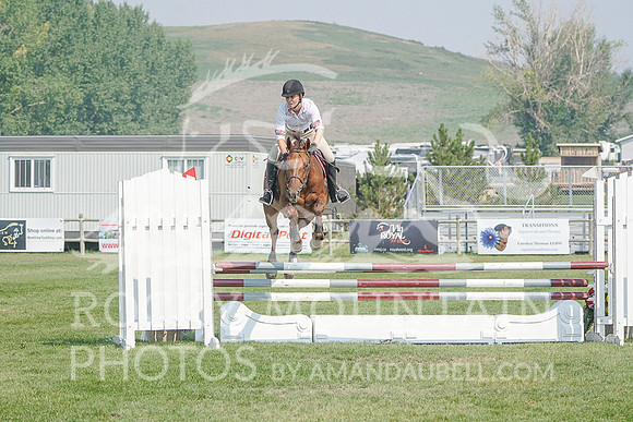 RMCII - Aug 09, 2018 - Jasper - Katherine - 01700