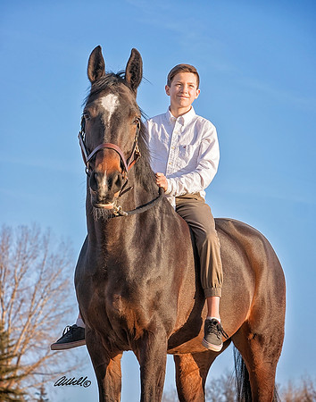 Andersons Family Dec 09 2017 - 11x14 00480