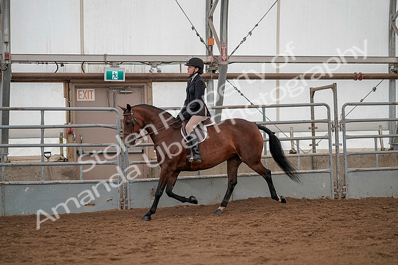 July 20, 2019 - 03588