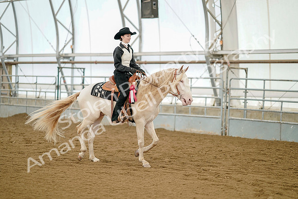 July 20, 2019 - 07322