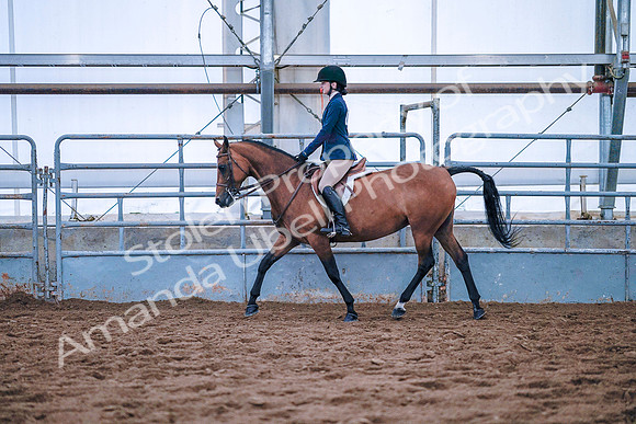 July 20, 2019 - 22594