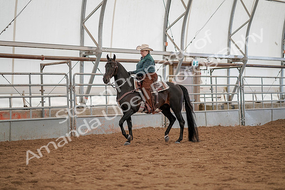 July 19, 2019 - 5739