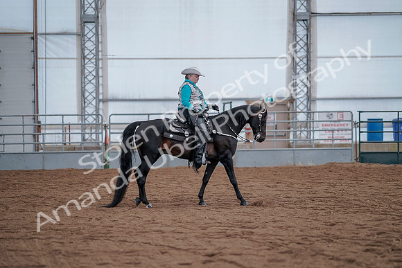 July 21, 2019 - 09252