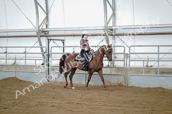 July 21, 2019 - 06818