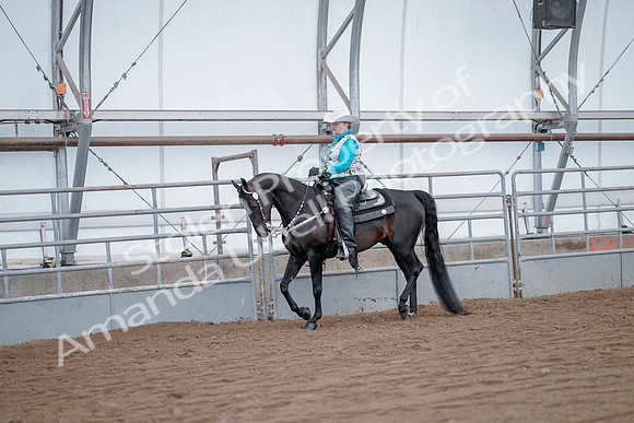 July 21, 2019 - 09007