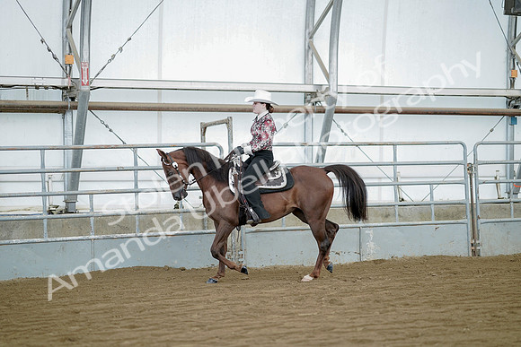 July 21, 2019 - 06643