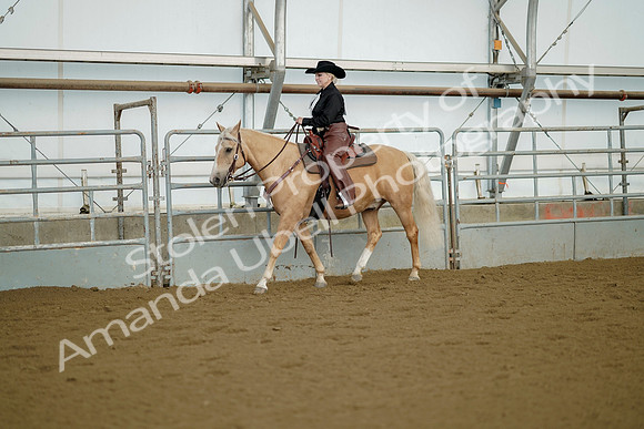 July 21, 2019 - 01594