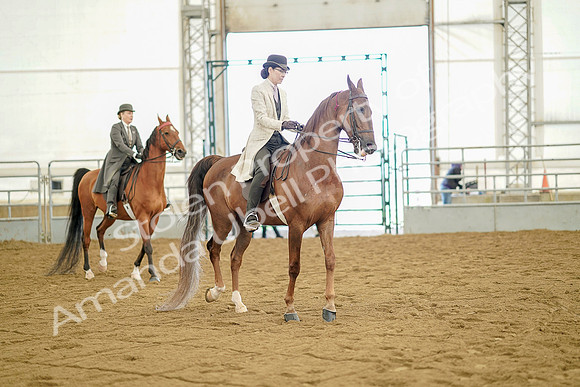 July 20, 2019 - 07910