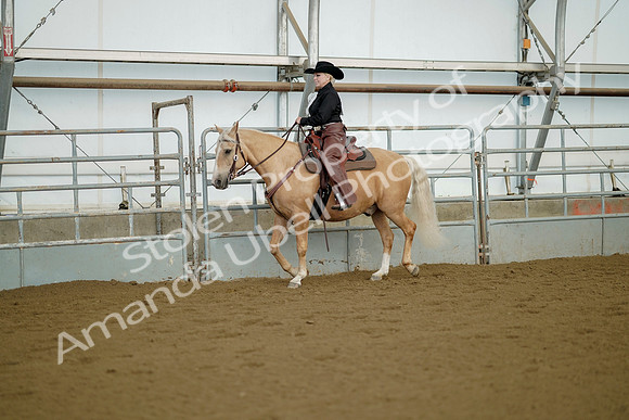 July 21, 2019 - 01598