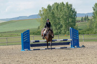 RMCI - Aug 5, 2018 - Athabasca - Audrey - 01390