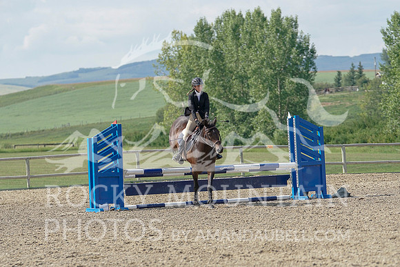 RMCI - Aug 5, 2018 - Athabasca - Audrey - 01390