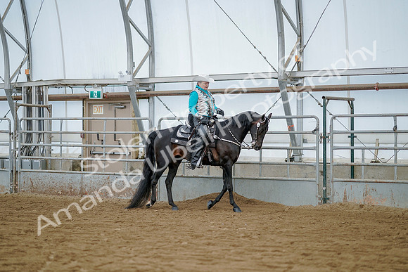 July 21, 2019 - 09354