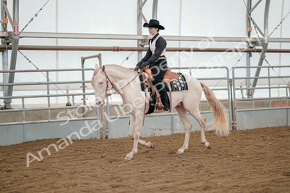 July 20, 2019 - 07127