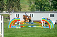 RMC1 - August 2 - Jasper - Katherine - 02397