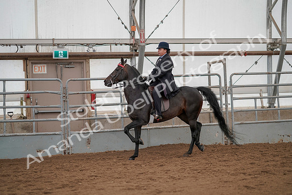 July 20, 2019 - 04490