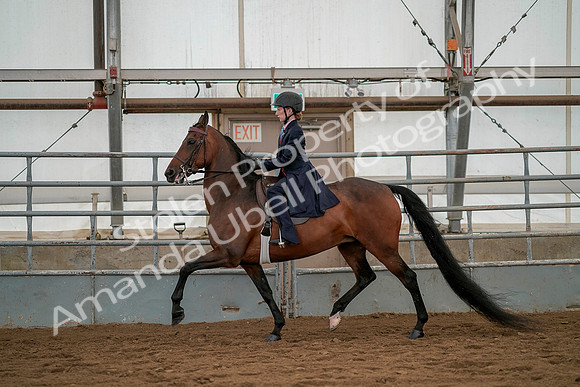July 19, 2019 - 3895