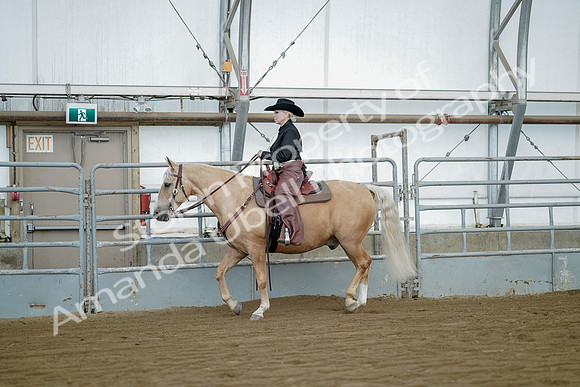 July 21, 2019 - 06616