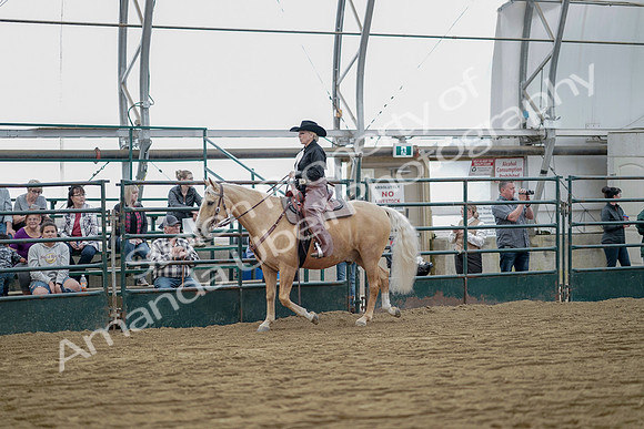 July 21, 2019 - 06721