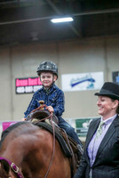 Spring Fling - Saturday - April 20, 2019  -  00032