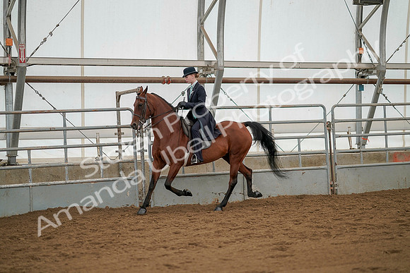 July 20, 2019 - 04406