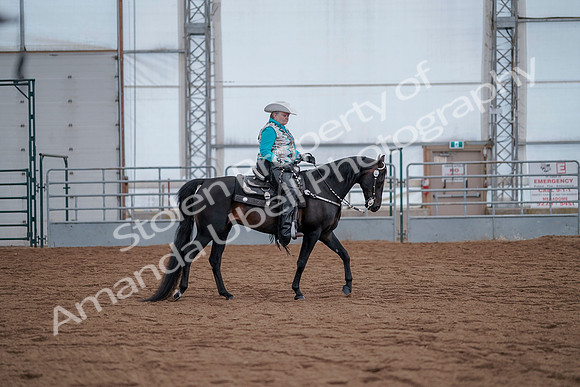 July 21, 2019 - 09237