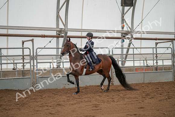 July 20, 2019 - 03734