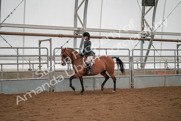 July 19, 2019 - 2429