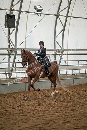 July 19, 2019 - 12790