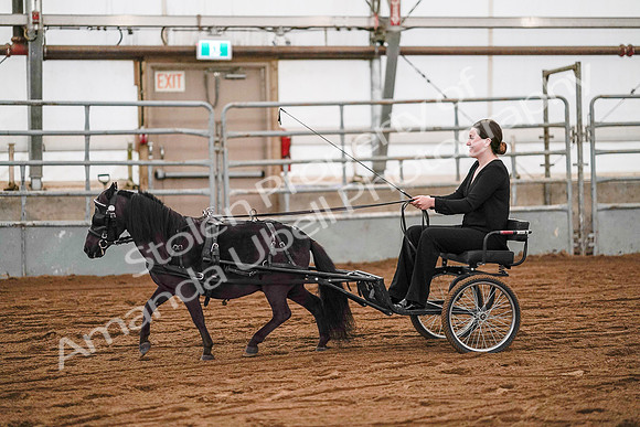 July 19, 2019 - 7025