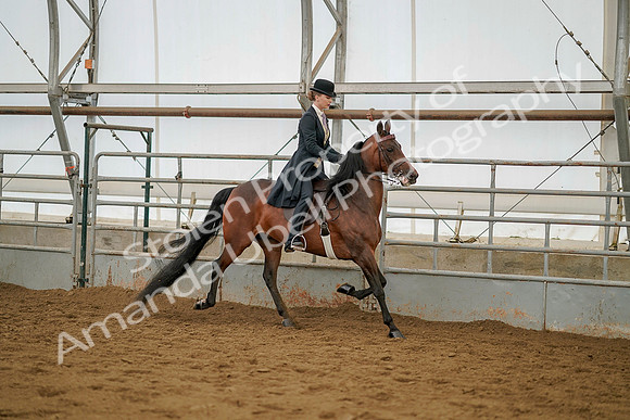 July 20, 2019 - 04598