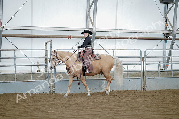 July 21, 2019 - 06779