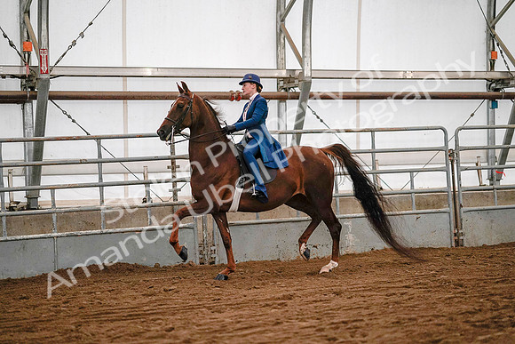 July 19, 2019 - 8671