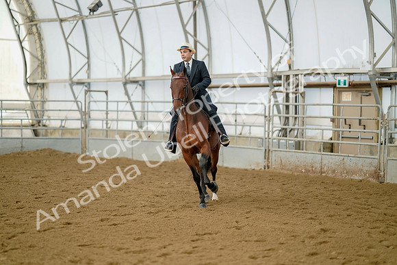 July 21, 2019 - 01955