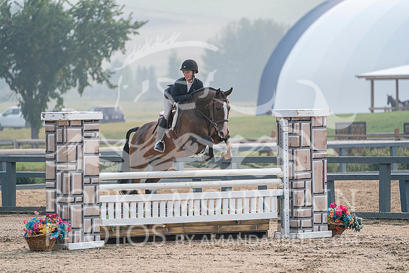 RMCIII - Aug 16, 2018 - Derby - Amanda - 02136